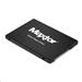 Seagate / Maxtor Z1 SSD 480GB, 2.5" SATA 6Gb/s YA480VC1A001