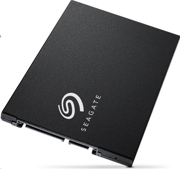 Seagate / Maxtor Z1 SSD 480GB, 2.5" SATA 6Gb/s YA480VC1A001