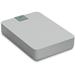 Seagate Ultra Touch Portable Drive 5TB 2.5" USB Pebble Grey STMA5000400