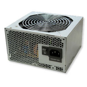 Seasonic 350W, SS-350ET 80+bronze T3 (OEM) Energy Knight, APFC, 12cm fan, 3x SATA SS-350ET T3