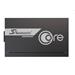 Seasonic CORE GX GOLD 650W V2 ATX 3.1, PCIe 5.1, modular Core GX-650