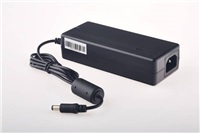 SEASONIC napájecí adaptér SSA-0601HE-12 12V/60W, 89+ 1AD60HE12XA10W