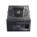 Seasonic Prime TX-1300(SSR-1300TR) PRIME-TX-1300