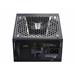 Seasonic Prime TX-1600(SSR-1600TR) PRIME-TX-1600