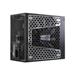 Seasonic Prime TX-1600(SSR-1600TR) PRIME-TX-1600