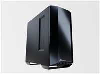 SEASONIC skříň SYNCRO Q704 + zdroj SYNCRO DGC-750 Gold, 750 W SYNCRO-Q704-DGC-750