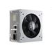 SEASONIC zdroj 1000W Focus GX-1000 White, 80+ GOLD, ATX 3.1, PCIe 5.1 FOCUS-GX-1000-V4-WHITE