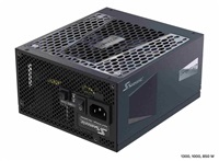 SEASONIC zdroj 1300W PRIME PX-1300, 80+ PLATINUM PRIME-PX-1300