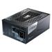SEASONIC zdroj 1600W PRIME TX 1600, 135mm, Plně modulární, 80+ Titanium, ATX 3.0 PRIME TX-1600 ATX 3.0
