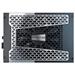 SEASONIC zdroj 1600W PRIME TX 1600, 135mm, Plně modulární, 80+ Titanium, ATX 3.0 PRIME TX-1600 ATX 3.0