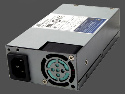 SEASONIC zdroj 300W / SSP-300SUB / TFX / modulární / 80+ Bronze 1SUB30BFD2A10W