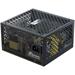 SEASONIC zdroj 500W Prime PX-500, 80+ Platinum, Fanless PRIME-PX-500