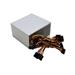 SEASONIC zdroj 600W SSP-600ES2, 80+ Bronze 1Y60ES21DBA10W