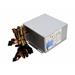 SEASONIC zdroj 600W SSP-600ES2, 80+ Bronze 1Y60ES21DBA10W