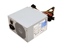 SEASONIC zdroj 600W SSP-600ES2, 80+ Bronze 1Y60ES21DBA10W