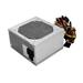 SEASONIC zdroj 600W SSP-600ET2 Bronze 1Y60ET21DBA10W