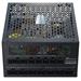SEASONIC zdroj 700W Prime TX-700, 80+ TITANIUM Fanless PRIME-TX-700