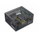 SEASONIC zdroj 700W Prime-TX-700 (SSR-700TL), Titanium-700 Fanless 1TL700FRT3A14X