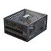 SEASONIC zdroj 700W Prime-TX-700 (SSR-700TL), Titanium-700 Fanless 1TL700FRT3A14X