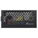 SEASONIC zdroj 700W Prime-TX-700 (SSR-700TL), Titanium-700 Fanless 1TL700FRT3A14X