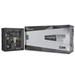 SEASONIC zdroj 700W Prime-TX-700 (SSR-700TL), Titanium-700 Fanless 1TL700FRT3A14X