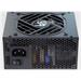 SEASONIC zdroj 750W FOCUS SPX-750 (2021), 80+ GOLD FOCUS-SPX-750