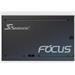 SEASONIC zdroj 750W FOCUS SPX-750 (2021), 80+ GOLD FOCUS-SPX-750