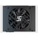 SEASONIC zdroj 750W FOCUS SPX-750 (2021), 80+ GOLD FOCUS-SPX-750