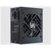 SEASONIC zdroj 750W FOCUS SPX-750 (2021), 80+ GOLD FOCUS-SPX-750