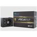 SEASONIC zdroj 750W FOCUS SPX-750 (2021), 80+ GOLD FOCUS-SPX-750