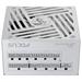 SEASONIC zdroj 850W FOCUS GX-850 (ATX 3) WHITE - NEW MODEL FOCUS-GX-850-V4-WHITE