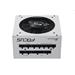 SEASONIC zdroj 850W FOCUS GX-850 (ATX 3) WHITE - NEW MODEL FOCUS-GX-850-V4-WHITE