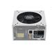 SEASONIC zdroj 850W FOCUS GX-850 (ATX 3) WHITE - NEW MODEL FOCUS-GX-850-V4-WHITE