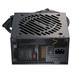 SEASONIC zdroj Core BC-650 / 650W / ATX3.1 / 120mm fan / 80PLUS Bronze SRP-CBC651-A5A51JF