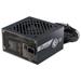 SEASONIC zdroj Core BC-850 / 850W / ATX3.1 / 120mm fan / 80PLUS Bronze SRP-CBC851-A5A51JF