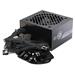 SEASONIC zdroj Core BC-850 / 850W / ATX3.1 / 120mm fan / 80PLUS Bronze SRP-CBC851-A5A51JF