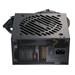 SEASONIC zdroj Core GC-750 / 750W / ATX3.1 / 120mm fan / 80PLUS Gold SRP-CGC751-A5A32SF