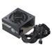 SEASONIC zdroj Core GC-750 / 750W / ATX3.1 / 120mm fan / 80PLUS Gold SRP-CGC751-A5A32SF