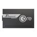 SEASONIC zdroj Core GX 750W, 120mm, Plně modulární, 80+ Gold, ATX 3.1 Core GX-750
