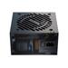 SEASONIC zdroj Core GX 750W, 120mm, Plně modulární, 80+ Gold, ATX 3.1 Core GX-750