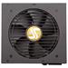SEASONIC zdroj FOCUS Gold 650 / SSR-650FM / akt. PFC / 120mm / semi-modulární / 80+ Gold