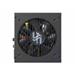 SEASONIC zdroj FOCUS GX-750(SSR-750FX3) ATX 3.0/PCIE 5.0/12VHPWR (16-pin) FOCUS-GX-750-ATX3.0