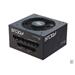 SEASONIC zdroj FOCUS GX-750(SSR-750FX3) ATX 3.0/PCIE 5.0/12VHPWR (16-pin) FOCUS-GX-750-ATX3.0
