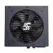 SEASONIC zdroj FOCUS Plus 750W / SSR-750PX / akt. PFC / 120mm / modulární / 80+ Platinum 1PX75PFRT3A11W