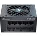 SEASONIC zdroj FOCUS SPX-650 / 650W / ATX2.4 / 80PLUS Gold FOCUS-SPX-650