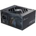 SEASONIC zdroj FOCUS SPX-650 / 650W / ATX2.4 / 80PLUS Gold FOCUS-SPX-650