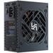 SEASONIC zdroj FOCUS SPX-650 / 650W / ATX2.4 / 80PLUS Gold FOCUS-SPX-650