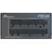 SEASONIC zdroj FOCUS SPX-650 / 650W / ATX2.4 / 80PLUS Gold FOCUS-SPX-650