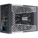 SEASONIC zdroj Prime PX-1600 Platinum / ATX3.1 / aktiv. PFC / 80PLUS Platinum PRIME-PX-1600-ATX30