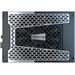 SEASONIC zdroj Prime PX-1600 Platinum / ATX3.1 / aktiv. PFC / 80PLUS Platinum PRIME-PX-1600-ATX30